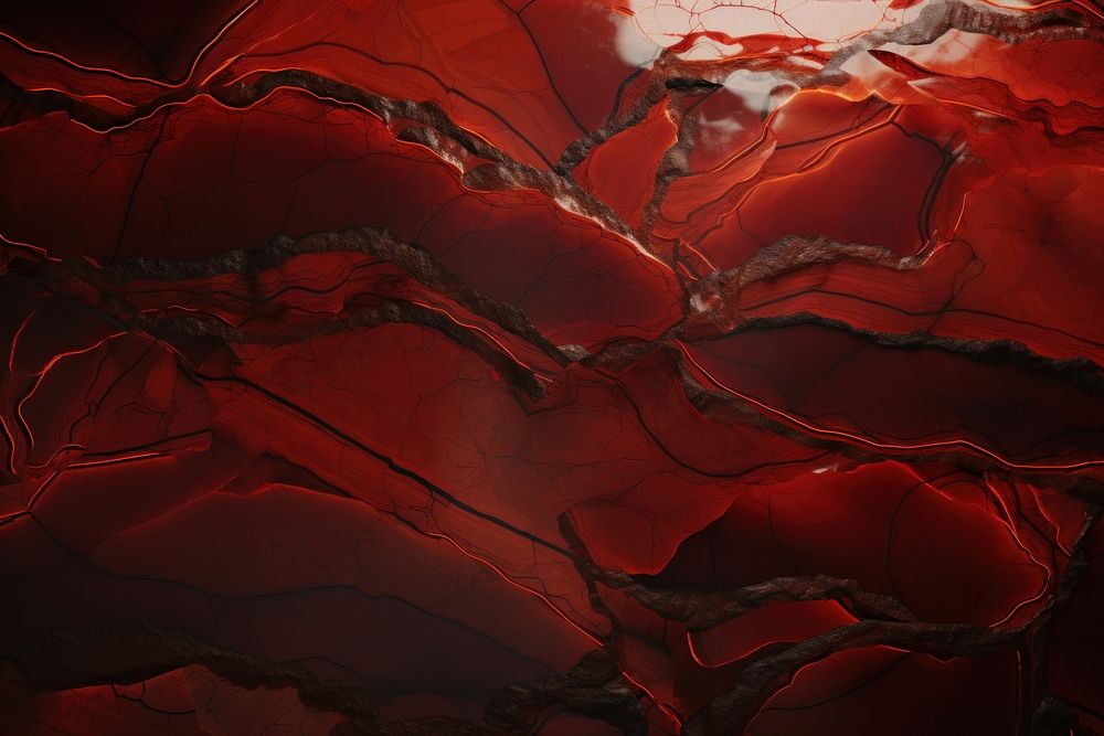 Red obsidian backgrounds accessories accessory.