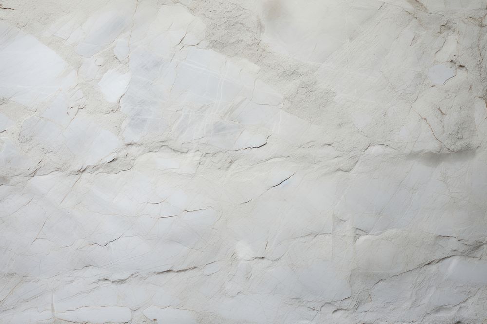White soapstone texture marble wall.