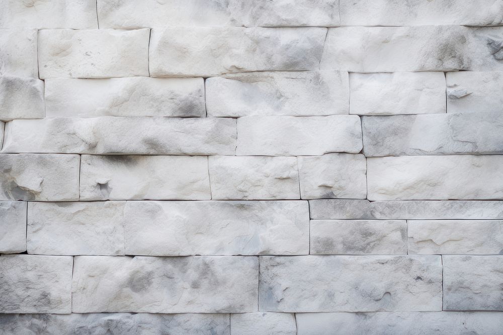 White soapstone wall architecture backgrounds.