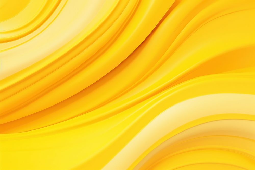 Yellow stripe backgrounds abstract line.