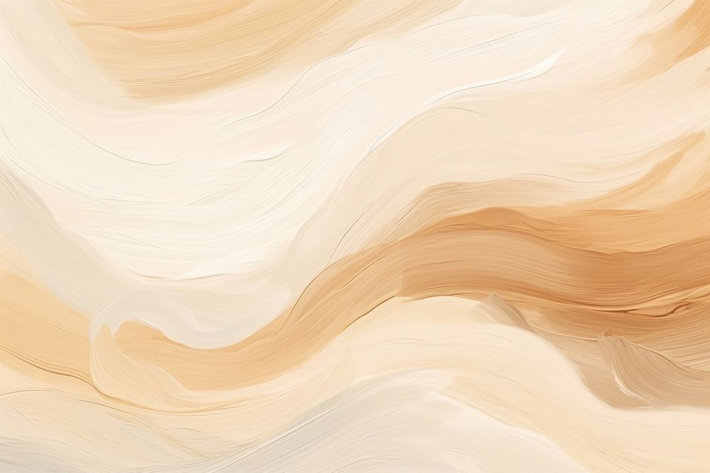 Beige backgrounds abstract line.