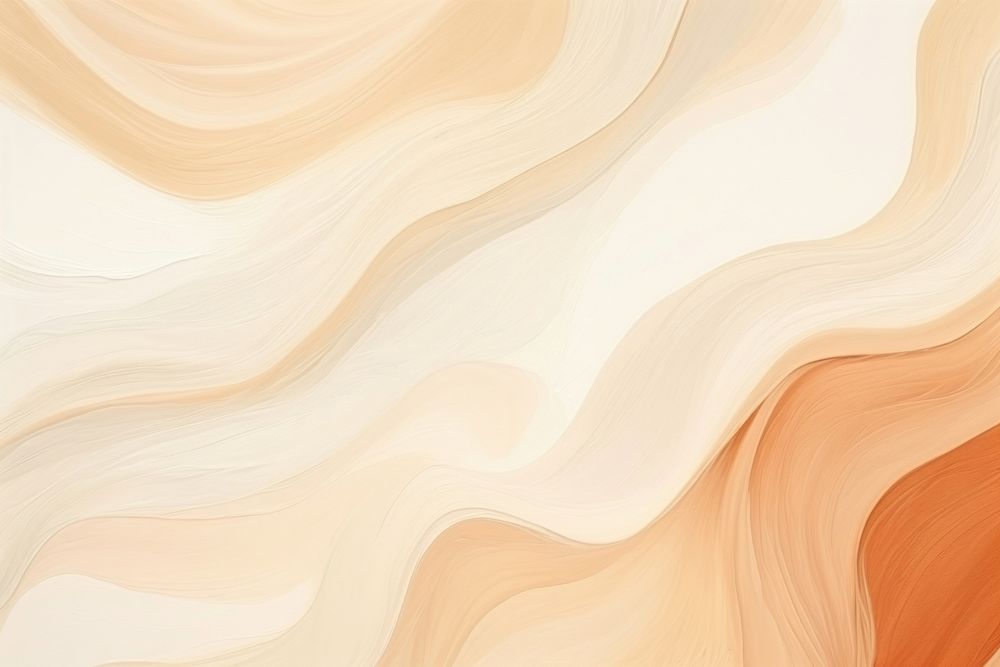 Beige backgrounds abstract line.