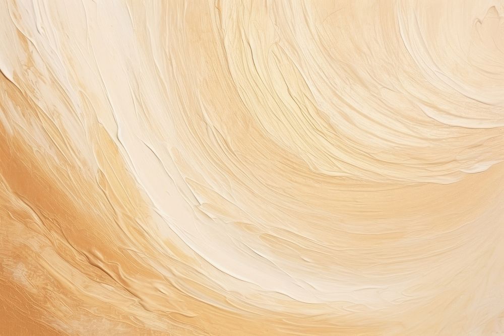 Beige backgrounds abstract copy space.
