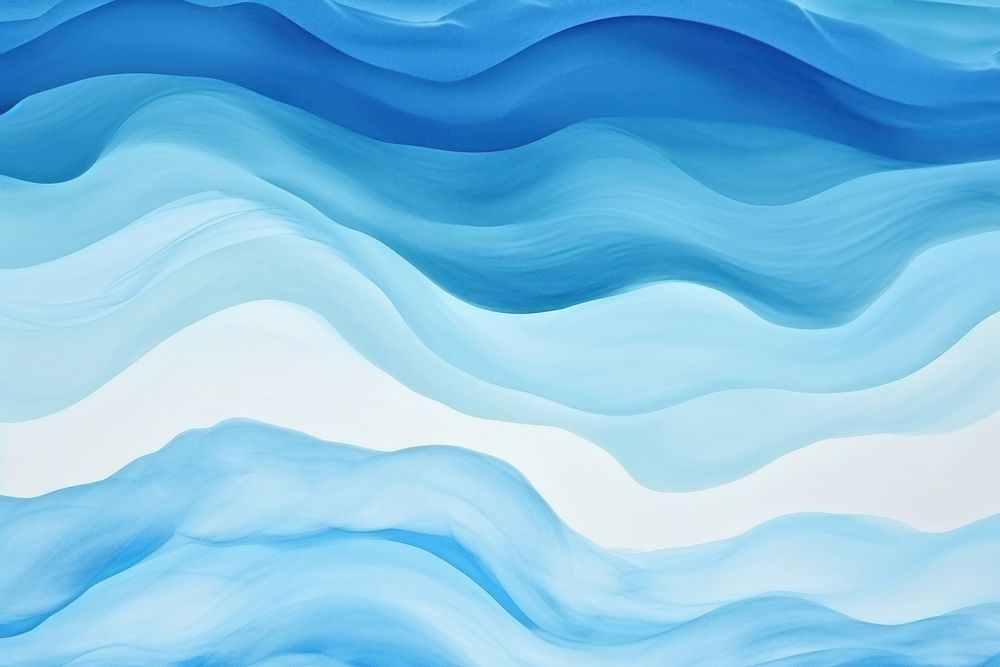 Blue scale stripe backgrounds abstract nature.