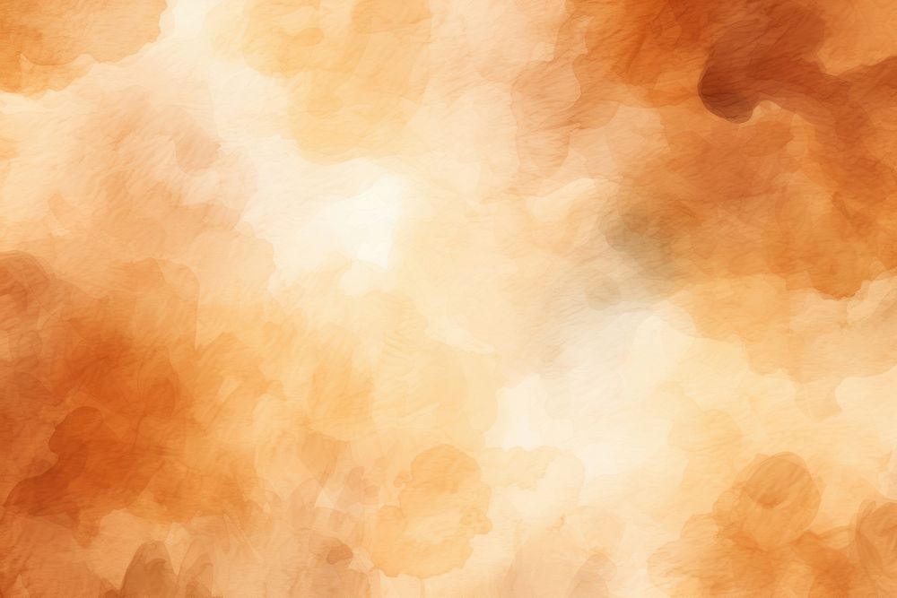 Brown teddy bear backgrounds abstract copy space.