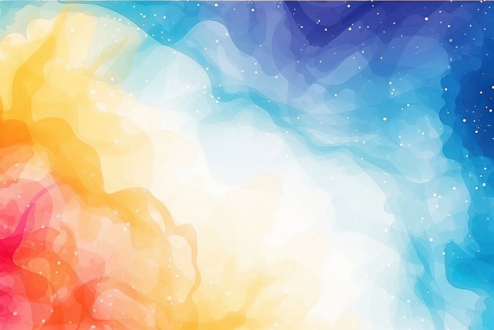 Bright star backgrounds abstract creativity.