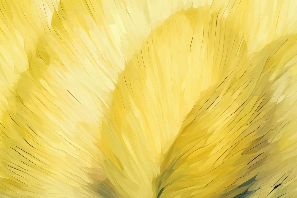 Durian backgrounds abstract petal.