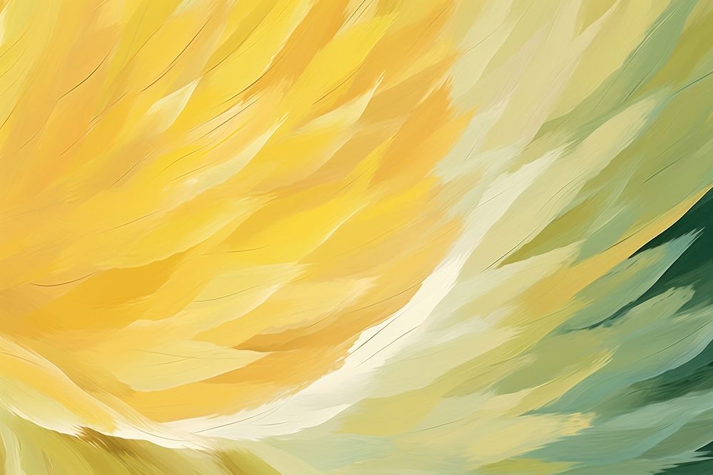 Durian backgrounds abstract creativity.