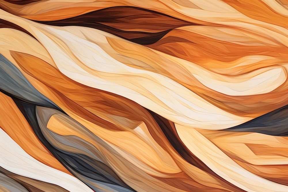 Firewood backgrounds abstract pattern.