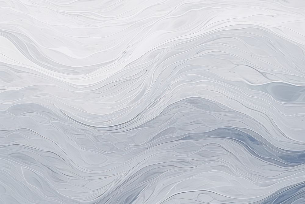 Grey ocean backgrounds abstract white.