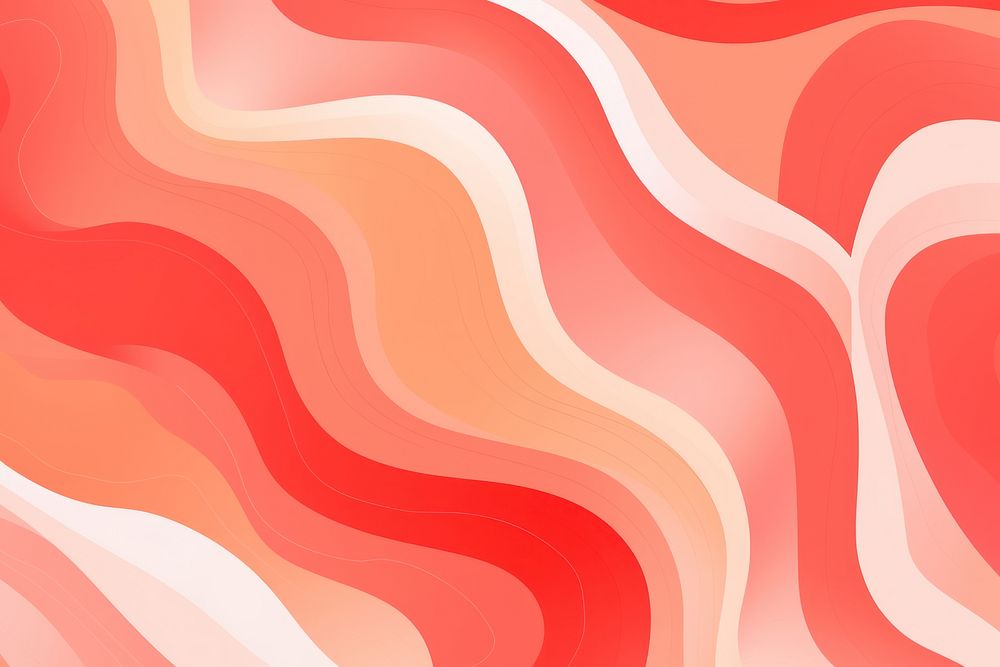 Guava backgrounds abstract pattern.