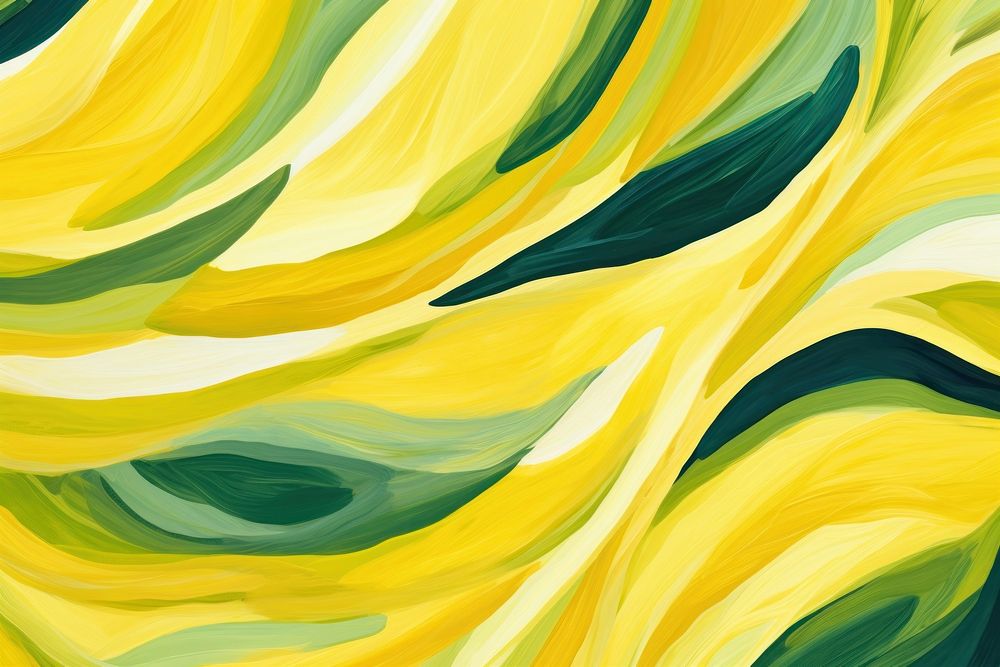 Jackfruit backgrounds abstract pattern.