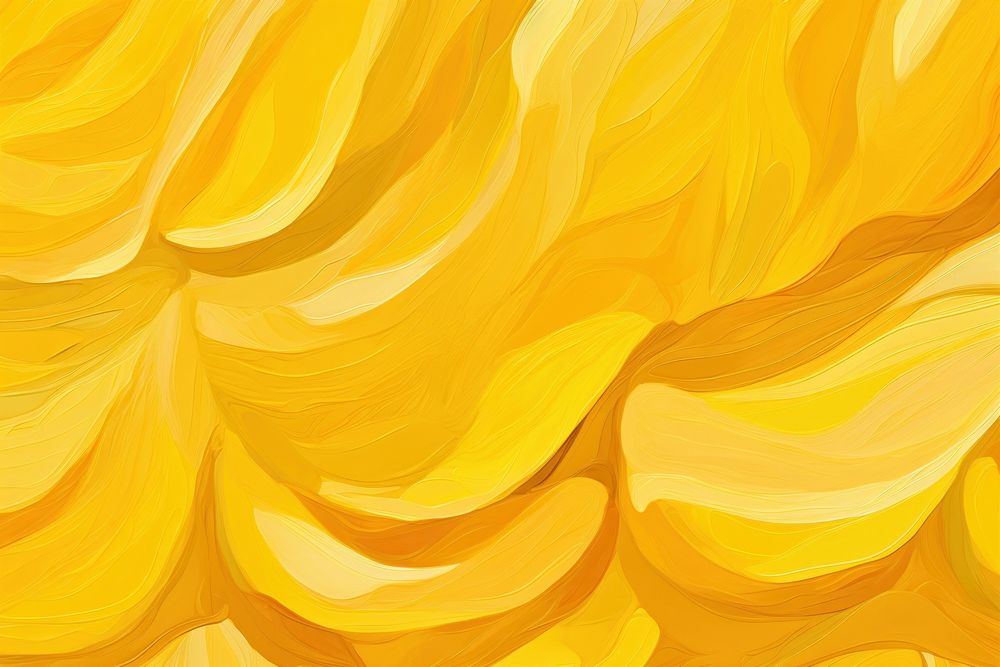 Jackfruit backgrounds abstract yellow.