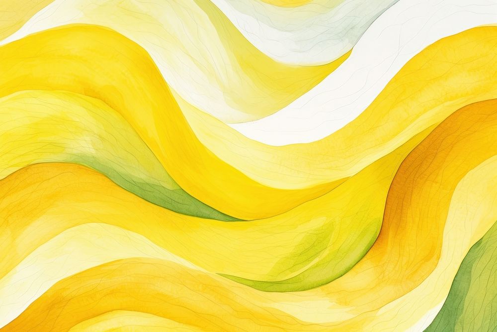 Jackfruit backgrounds abstract painting.
