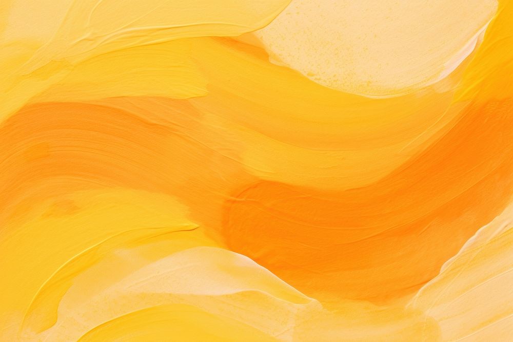 Mango backgrounds abstract yellow.
