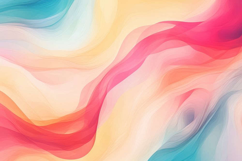 Magic spell backgrounds abstract pattern.