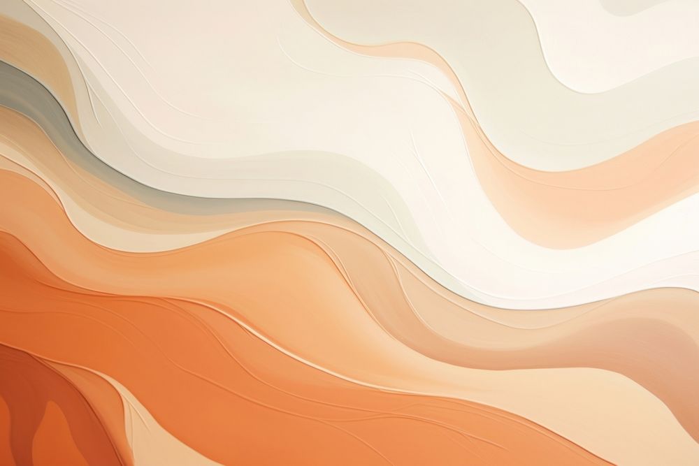 Neautral color backgrounds abstract pattern.