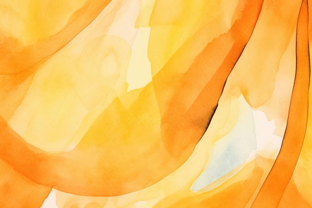 Papaya backgrounds abstract line.