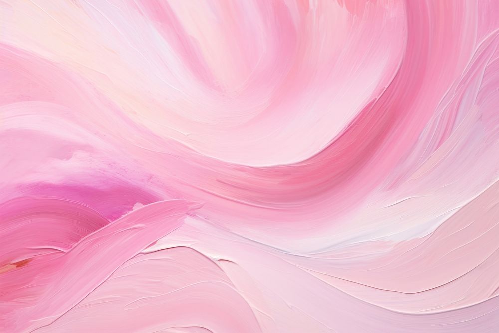 Pink stripe backgrounds abstract petal.