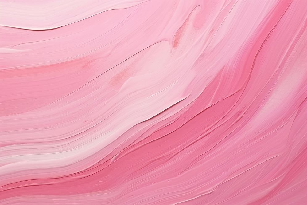 Pink stripe backgrounds abstract petal.