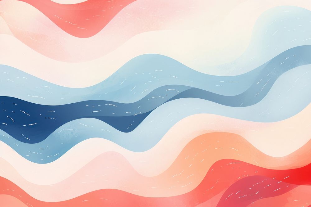 Simple winter wonderland backgrounds abstract | Premium Photo
