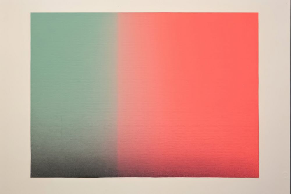 Pastel backgrounds rectangle textured.