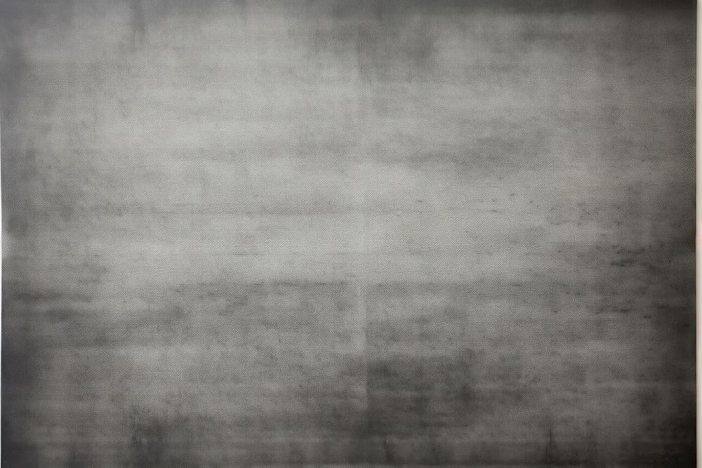 Grey backgrounds rectangle textured.