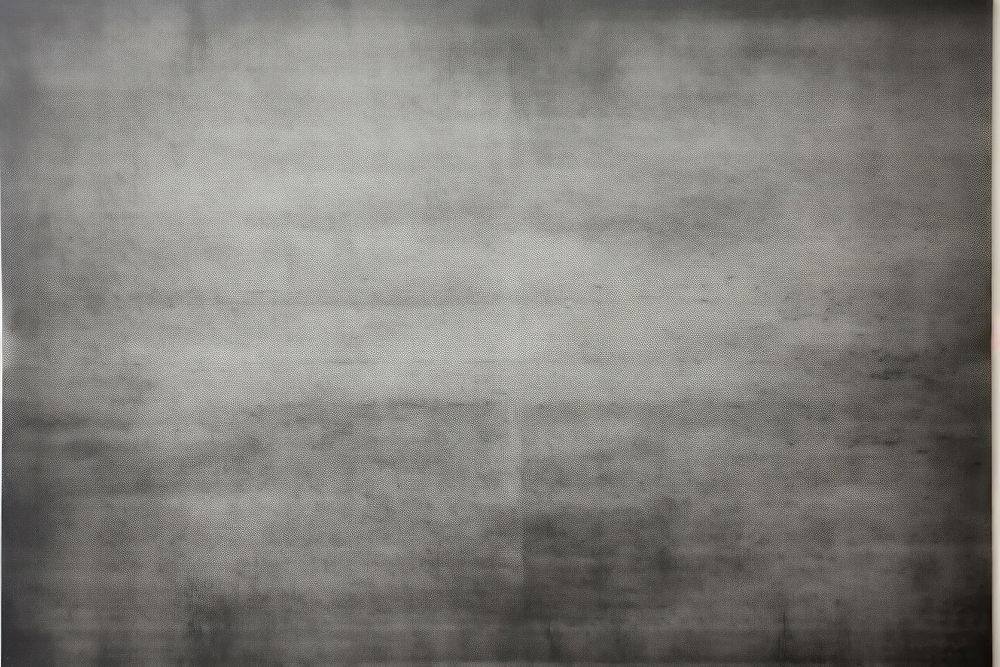 Grey backgrounds rectangle textured | Free Photo Illustration - rawpixel