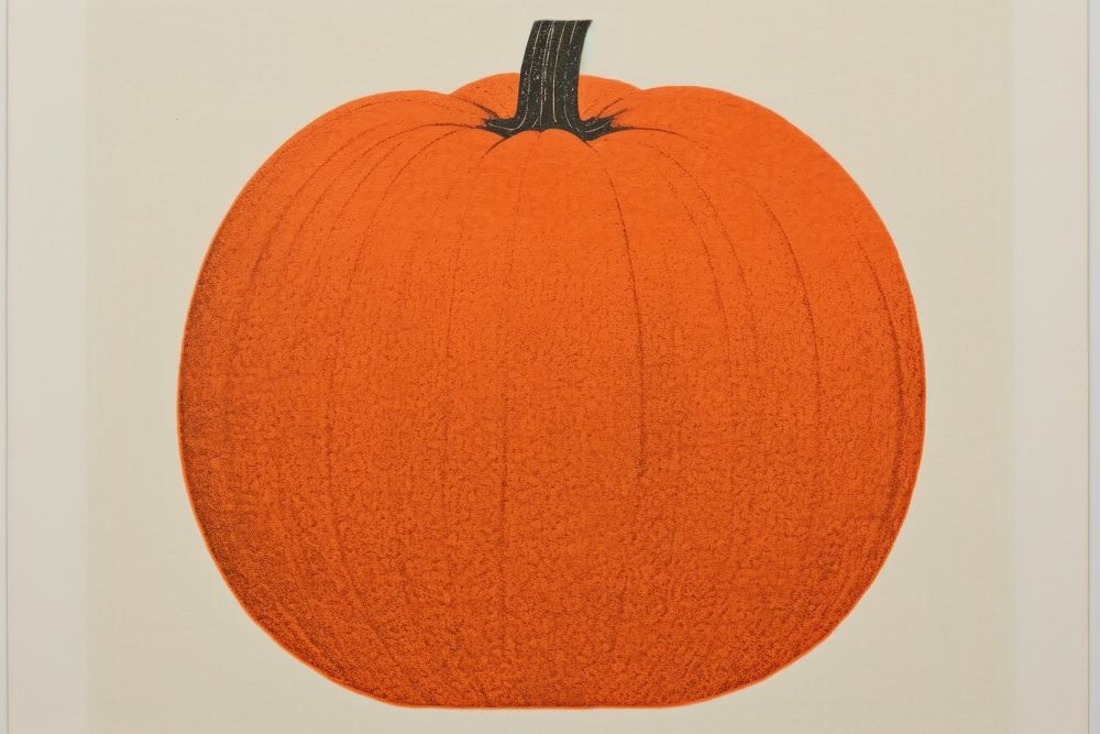 Pumpkin anthropomorphic jack-o'-lantern creativity.