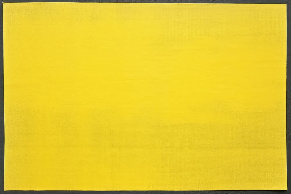 Yellow backgrounds rectangle textured.