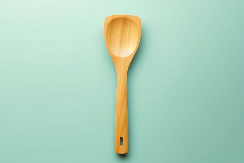 Cooking spatula spoon silverware simplicity.