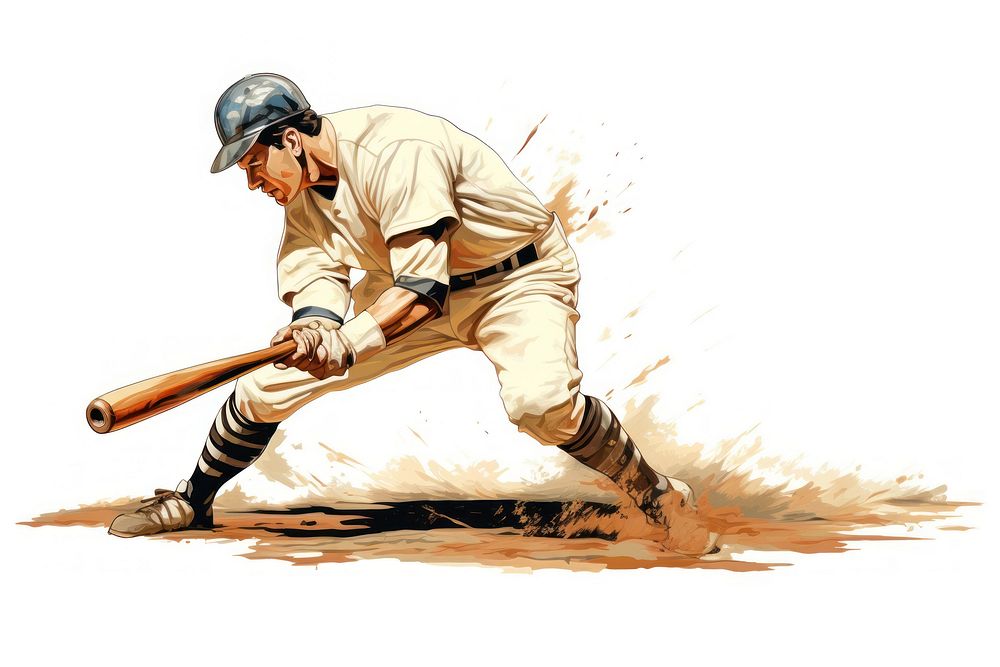 Baseboll baseball athlete sports.