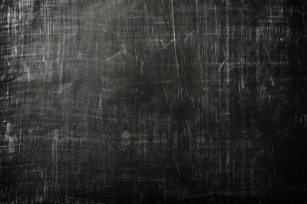 Low simple overlay scratch texture backgrounds blackboard monochrome.