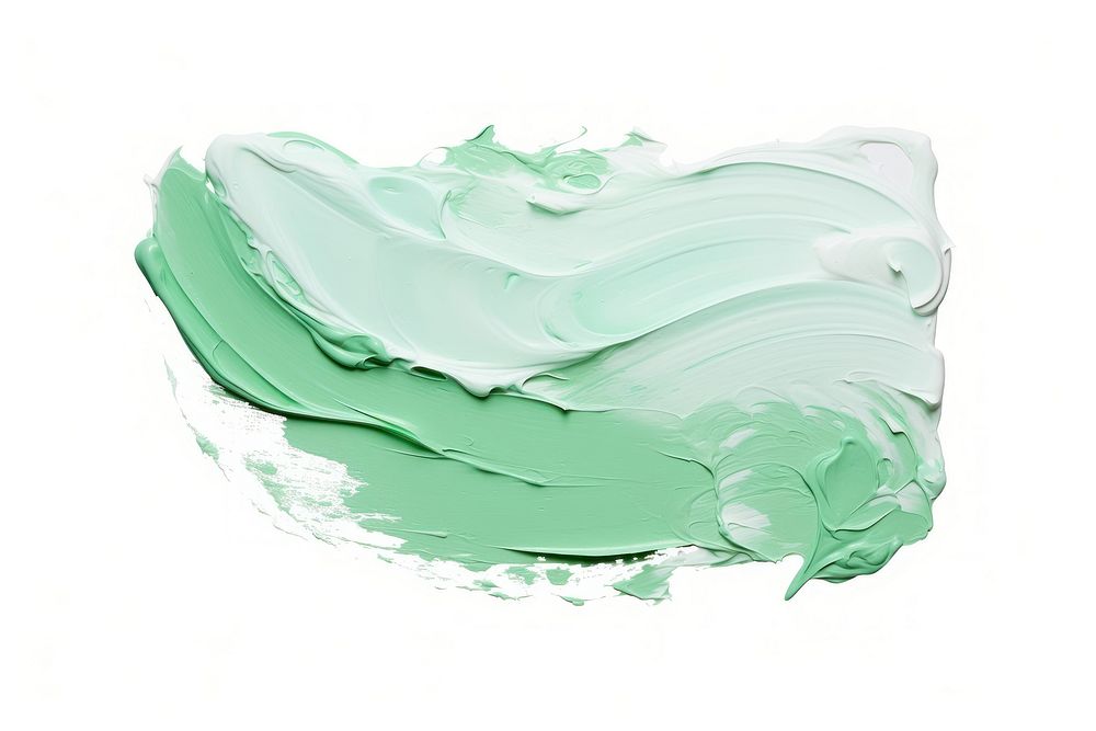 Mint green paint backgrounds turquoise.