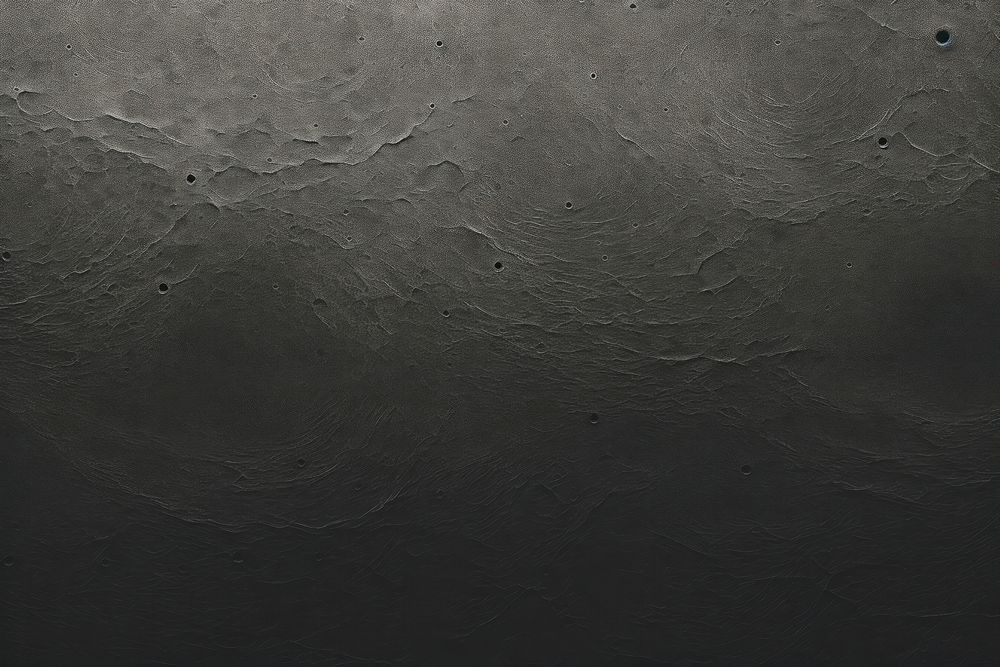 Moon black backgrounds textured.