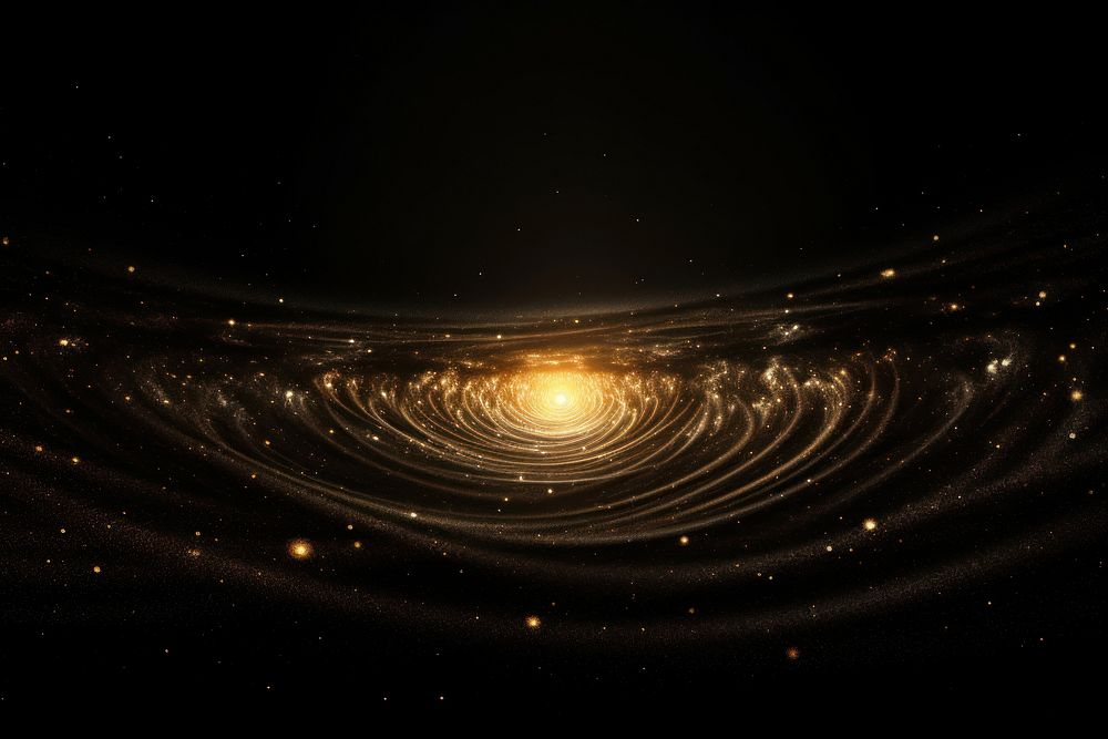 Solar system backgrounds astronomy universe.