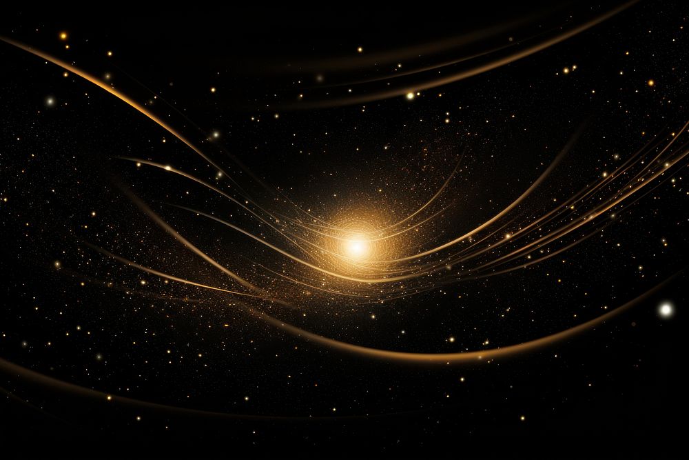 Solar system light backgrounds astronomy.