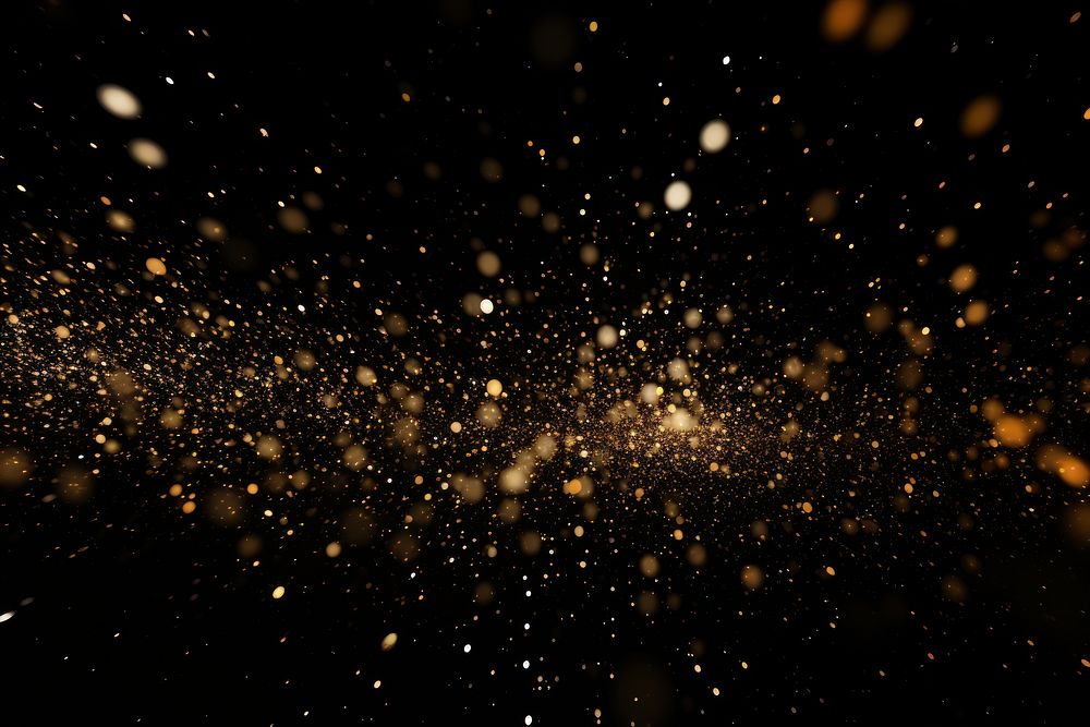 Universe backgrounds astronomy glitter.