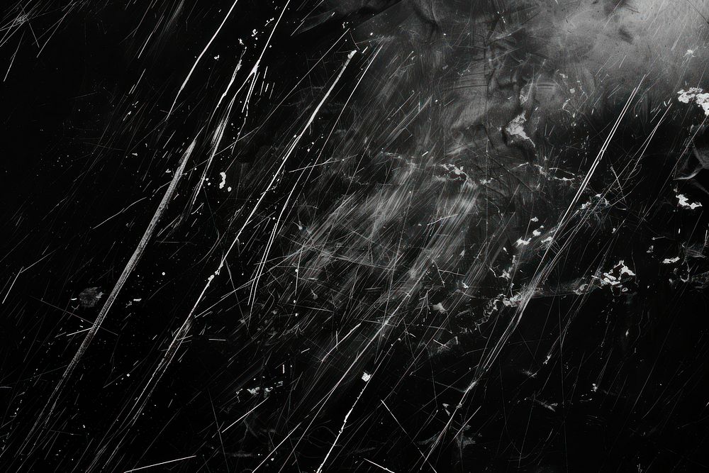 Stunning overlay scratch texture backgrounds black invertebrate.