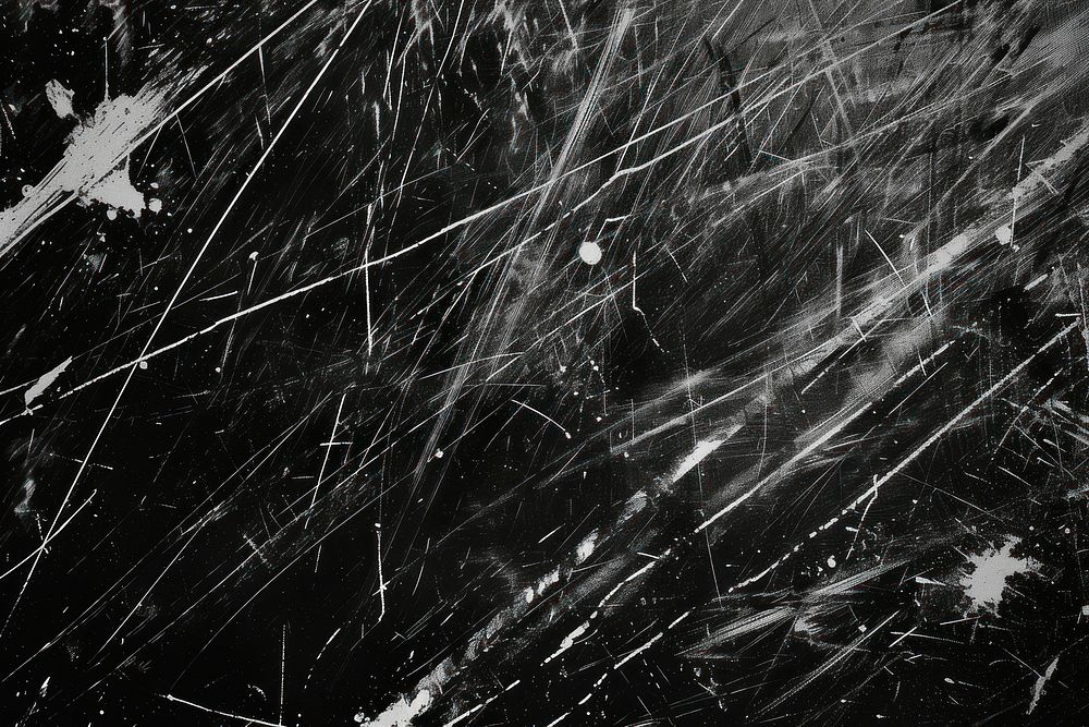 Stunning overlay scratch texture backgrounds | Premium Photo - rawpixel