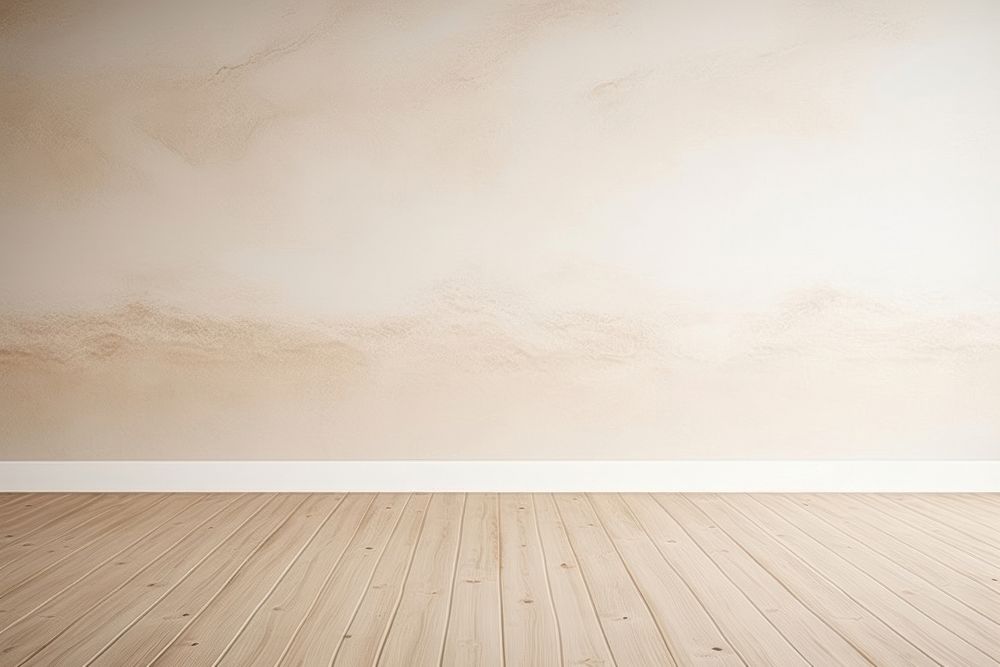 Empty smooth wall architecture backgrounds.