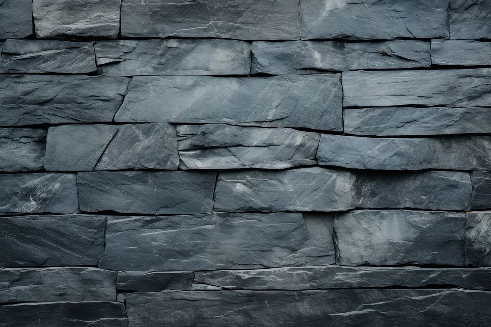Soapstone wall architecture texture.