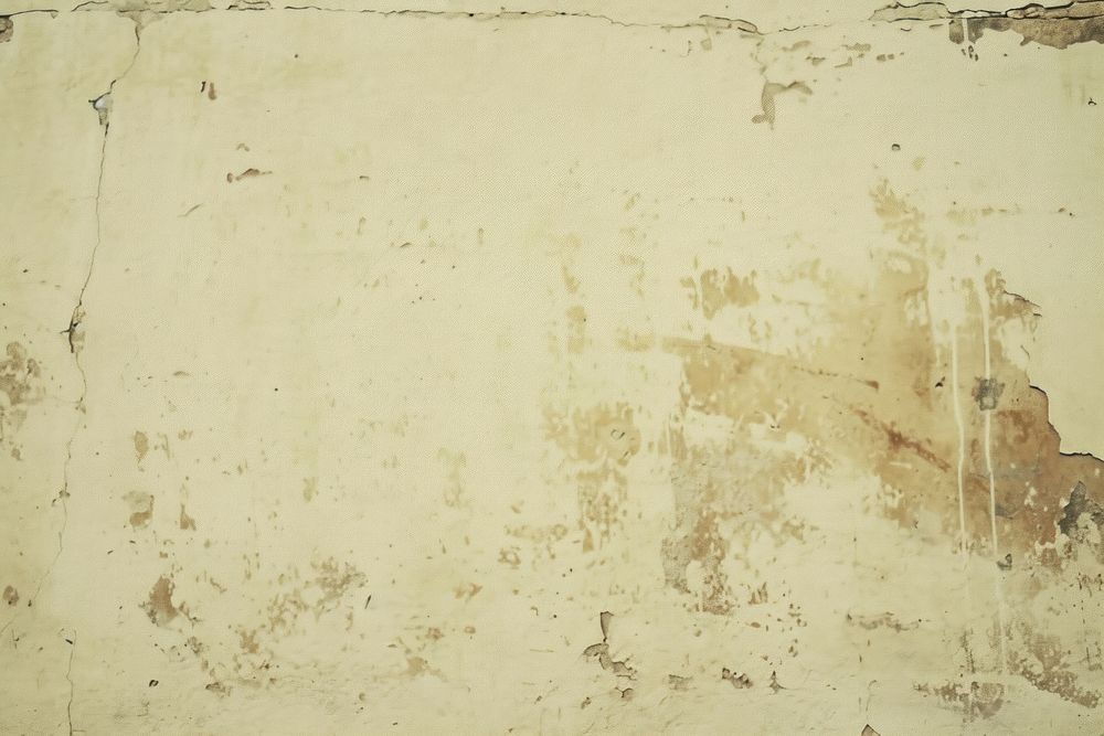 Empty vintage beige wall architecture backgrounds.