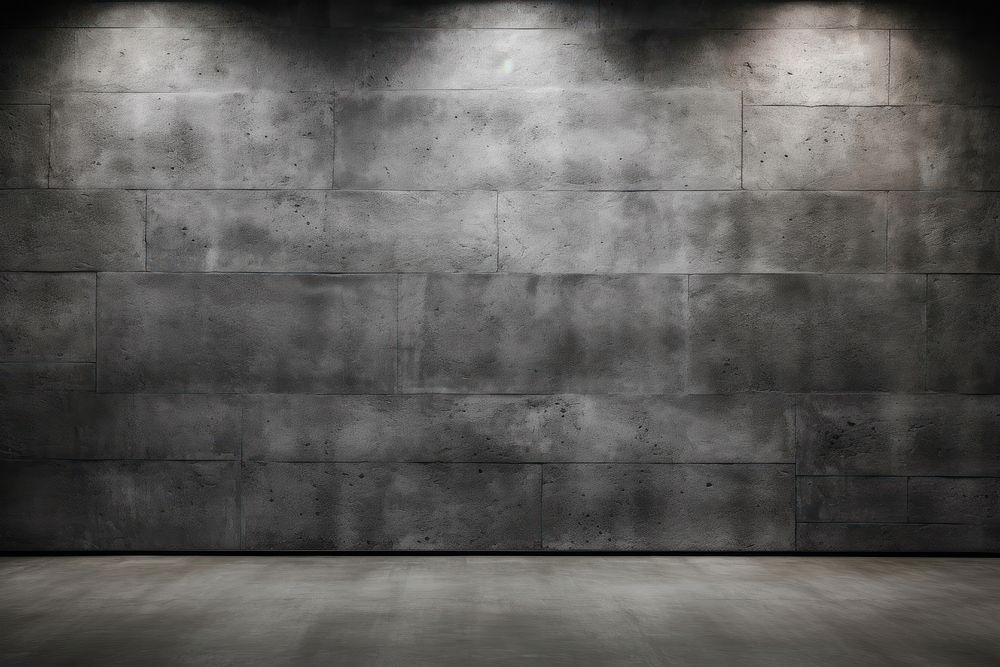 Light basalt concrete wall architecture | Free Photo - rawpixel