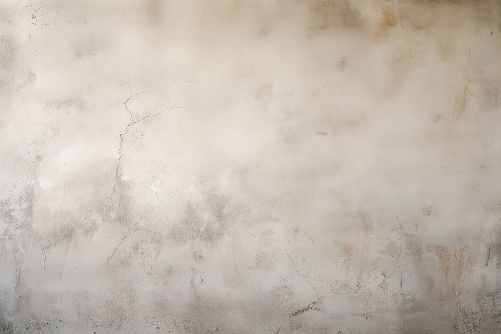 Weathered plaster cement wall architecture backgrounds texture.