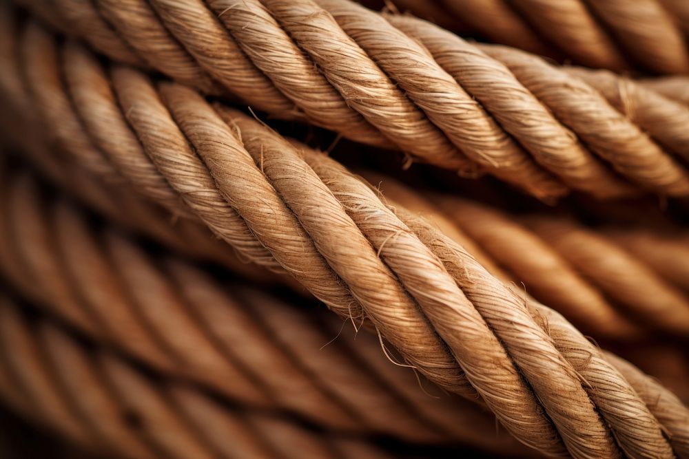Ropes Rope backgrounds durability.