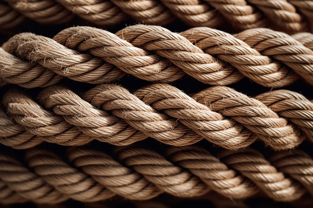 Ropes Rope backgrounds durability.