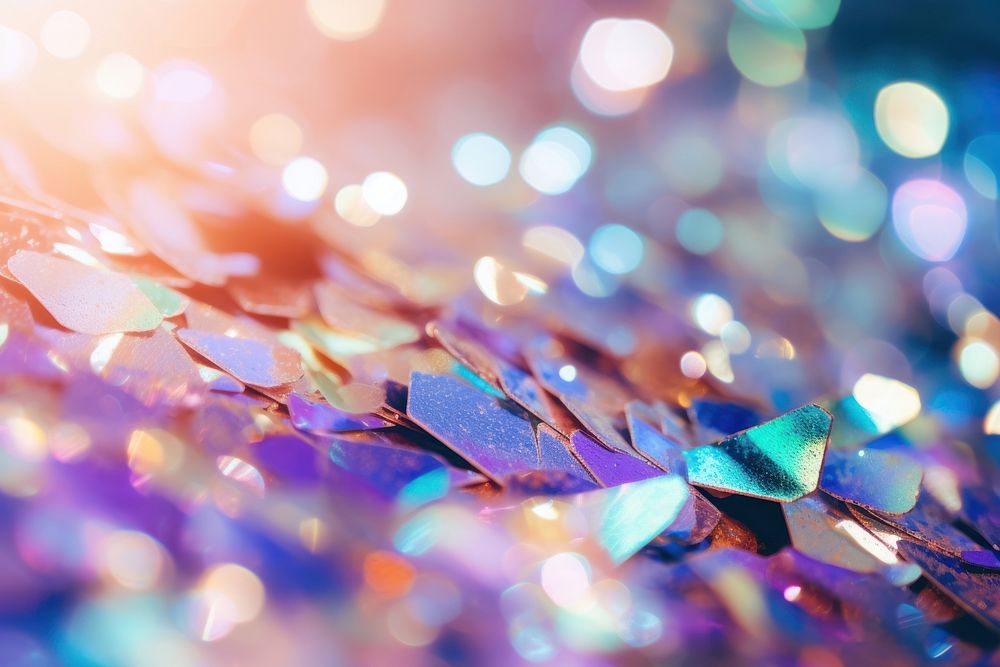 Colorful texture glitter backgrounds light.