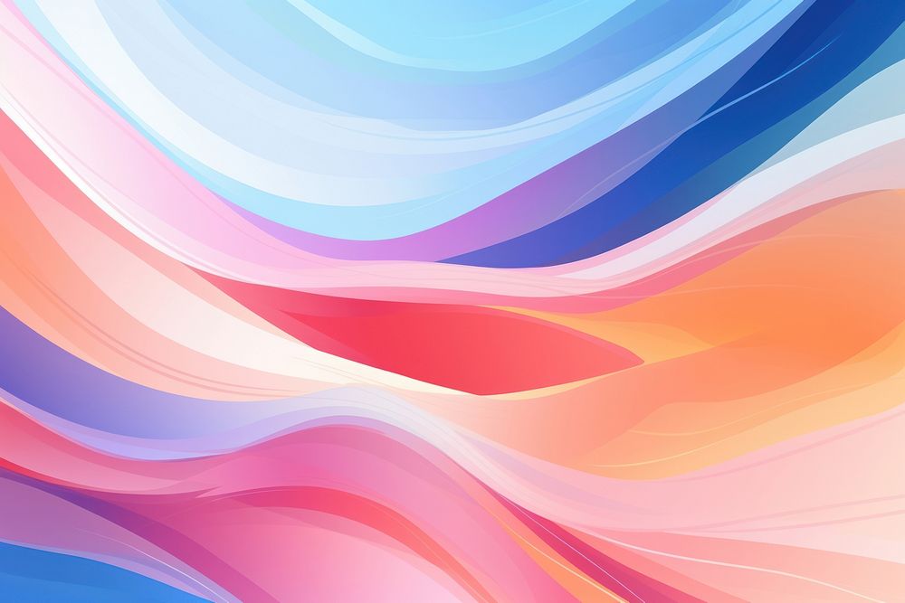 Colorful backgrounds abstract pattern.