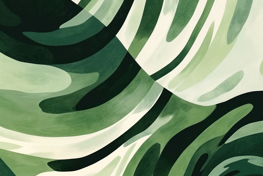 Monstera backgrounds abstract pattern.